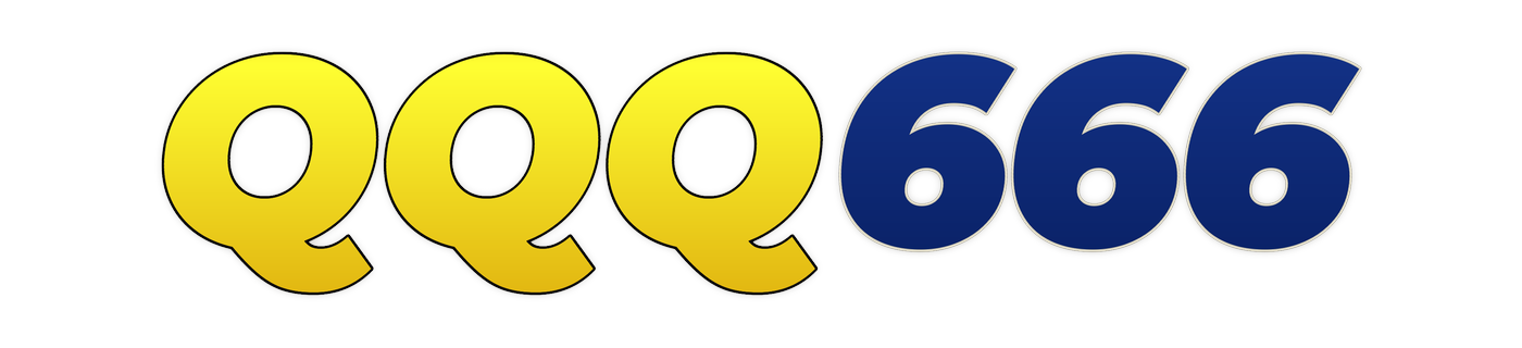 qqq666